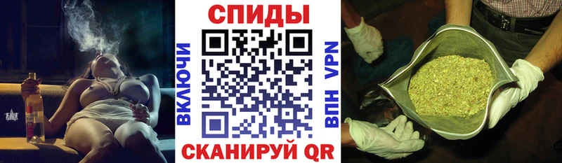 KRAKEN сайт  Мариинск  Бутират GHB 