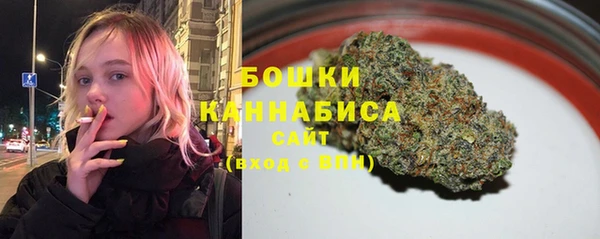 2c-b Куйбышев