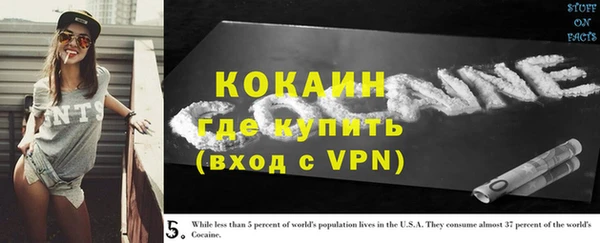 2c-b Куйбышев
