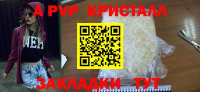 тгк Дубна