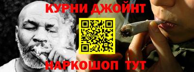 тгк Дубна