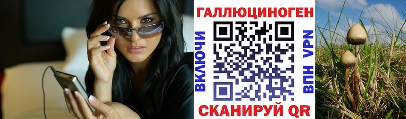 блэк спрут зеркало Мариинск Псилоцибиновые грибы мицелий продажа наркотиков