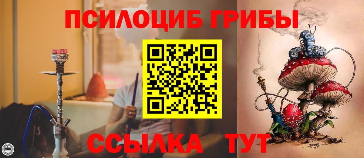Галлюциногенные грибы GOLDEN TEACHER  Вход с VPN  Мариинск  Галлюциногенные грибы Magic Shrooms 